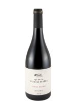 2018 Quinta Vale D. Maria Vinha do Rio tinto