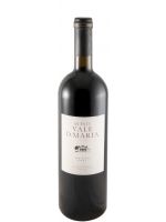 2007 Quinta Vale D. Maria tinto