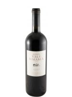 2012 Quinta Vale D. Maria tinto