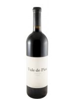 2005 Vale de Pios red