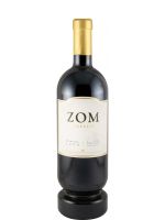 2008 Zom Colecção tinto