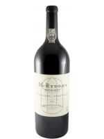 2006 Niepoort Redoma tinto 1,5L