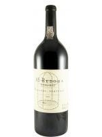 2008 Niepoort Redoma red 1.5L