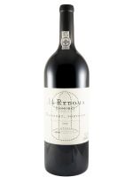 2014 Niepoort Redoma red 1.5L