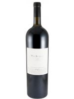 2023 Post Scriptum red 1.5L