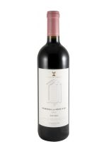 2022 Pombal do Vesuvio red