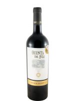 2019 Quinta da Foz Vinhas Velhas Grande Reserva tinto