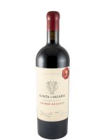 2019 Quinta da Vacaria Grande Reserva tinto