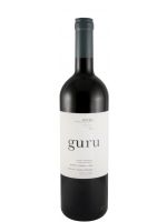 2023 Wine & Soul Guru branco