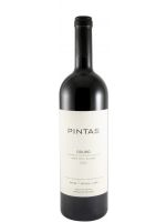 2022 Pintas tinto