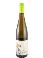 2024 Quinta da Vacaria Ah Galego! branco