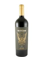 2022 Borges Douro Reserva tinto