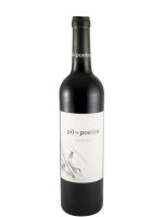 2022 Pó de Poeira red