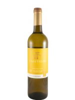 2023 Casa Velha Samarrinho white