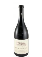2022 Cedro do Noval tinto