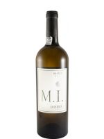 2023 Quinta Maria Izabel MI white