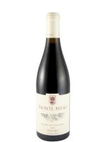 2022 Monte Meão Vinha da Cantina Baga red