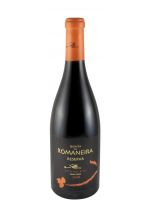 2008 Quinta da Romaneira Reserva tinto