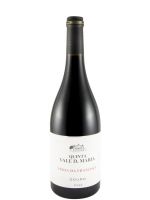 2022 Quinta Vale D. Maria Vinha da Francisca tinto