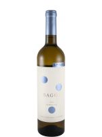 2017 Lavradores de Feitoria Bagos Riesling branco
