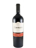 2021 Combro Colheita tinto
