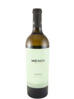 2023 Menin Reserva branco
