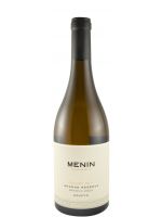 2023 Menin Grande Reserva white