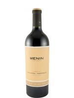 2021 Menin Tinta Roriz tinto