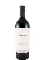 2021 Menin Touriga Franca tinto