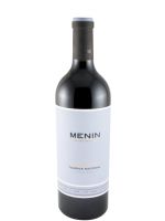2021 Menin Touriga Nacional tinto