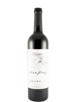 2021 Desafinado tinto