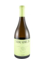 2023 Quinta Nova Mirabilis branco
