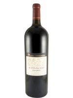 2020 Casa Ferreirinha Quinta da Leda tinto 1,5L