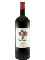 2023 Terra a Terra Reserva red 5L