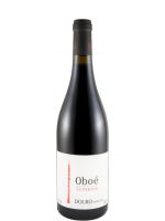 2023 Oboé Superior red