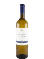 2024 Branco da Gaivosa white