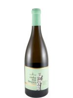 2023 Vinha dos Deuses Reserva branco