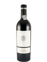 2021 Quinta Maria Izabel white