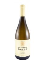 2023 Castello D'Alba Reserva white