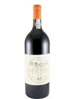 2022 Niepoort Batuta red 1.5L