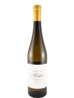 2023 Wine & Soul Vinha do Altar Reserva white