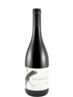 2023 Passagem Reserva red