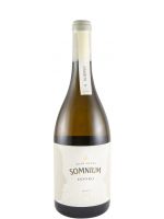 2020 Somnium Granito white
