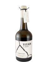 Titan of Douro Fragmentado Blend III branco
