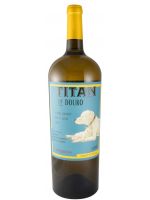 2021 Titan of Douro Reserva white 1.5L