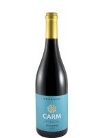 2023 CARM Reserva red