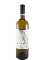 2024 Quinta de La Rosa Reserva white