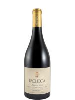 2023 Pacheca Reserva red