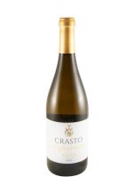 2024 Crasto Superior branco