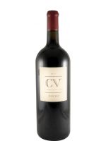 2021 Curriculum Vitae tinto 1,5L